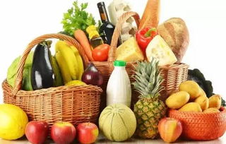 農產品社群營銷的三大成功法則，可惜99%的人不知道，水產品零售也適用！