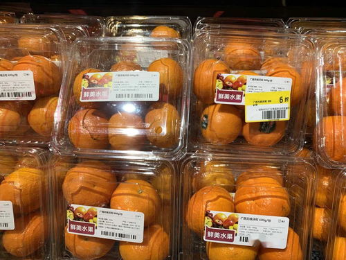 盒馬鮮生水產品零售新陳列 打造鮮活、體驗與科技融合的消費新場景